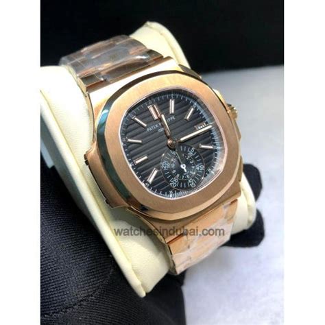 affordable patek philippe|cheap patek philippe watches.